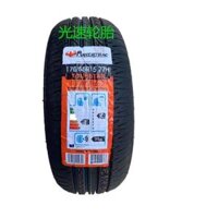 Các Haohua mới lốp 175/185/195/205/215/235/245/55 60 65 75R15 16 17 Lốp xe ô tô