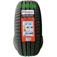 Các Haohua mới lốp 225/245/255/275/285/295/35 40 45 55 19 20 60R18 Lốp xe ô tô