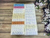 Các loại đệm mút sofa