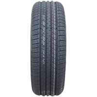 các loại lốp xe ô tô Lốp chính hãng hoàn toàn mới 195/55r15 85v thích hợp cho Buick Excelle/Volkswagen Chery 195 55R15 ba gói lớp xe oto giá lốp xe ô to michelin Lốp ô tô