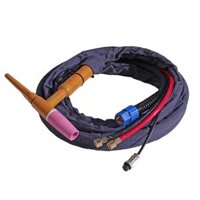 các loại máy hàn que QS500 Argon súng hàn hồ quang/súng hàn/đèn pin 3/5/10 mét chất lượng chống bỏng máy hàn Aotai chống bỏng đa năng tay hàn quick 936a máy hàn nhiệt cầm tay Máy hàn thủ công