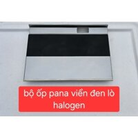 Các loại ốp nguồn bếp từ panasonic và national nội địa nhật.