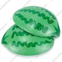 Các loại phách gõ cho bé