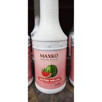 Các loại sốt  /đào . việt quốc . socola. thanh long . lòng nhãn táo đỏ . vải