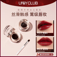 Các loại thuốc mỡ Alkta Unny lâu dài mạnh mẽ để biến đổi mô-ri keo dính mứt mờ máu đỏ gogo tales son kem