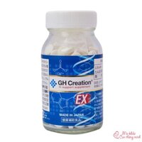 Các Loại Thuốc Tăng Chiều Cao Cho Trẻ 15 Tuổi: Sự Thật & Khuyến Nghị