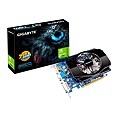 Card đồ họa (VGA Card) Gigabyte GV N730-2GI - GeForce GT730, 2GB, 128 bit, DDR3, PCI-E 2.0