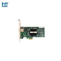 Cạc mạng có dây Intel PCI-E Pro/ 1000PT