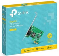 Cạc mạng có dây TP-Link PCI-E TG-3468