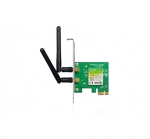 Cạc mạng không dây Dlink DWA525 (DWA-525)