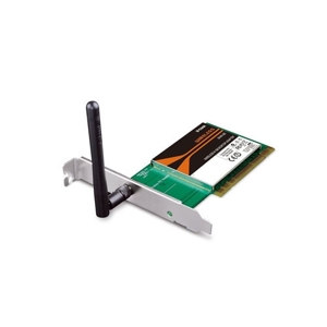 Cạc mạng không dây Dlink DWA525 (DWA-525)