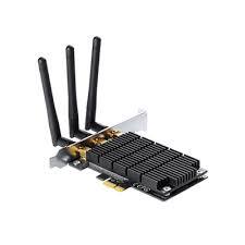 Cạc mạng không dây TP-Link Archer T9E