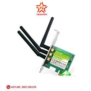 Cạc mạng không dây TP-Link TL-WDN4800