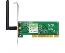 Card mạng không dây TP-Link TL-WN751ND