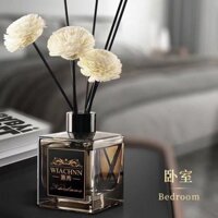 Các mặt hàng bán chạy từ các cửa hàng nhỏ # Năm cửa hàng hương liệu thơm, nước hoa gia đình, khử mùi trong nhà tắm, loại bỏ mùi hôi nhà vệ sinh lâu dài, đồ trang trí 4BJ AWCQ