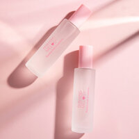 Các mặt hàng bán chạy từ các cửa hàng nhỏ # Nước hoa Shimang Sakura cho phụ nữ, hương thơm nhẹ nhàng lâu dài, tươi mát và tự nhiên, nước hoa đào trẻ em Việt Nam 30ml 4BJ