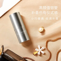 Các mặt hàng bán chạy từ các cửa hàng nhỏ # Nước hoa Dream Diary Solid cho nam và nữ, hương thơm nhẹ lâu, nước hoa tự nhiên tươi mát, khử mùi di động 4BJ 36SG