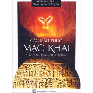 Các Mẫu Thức Mạc Khải