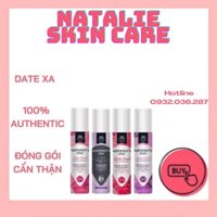 [CÁC MÙI] Xịt Phụ Khoa Summer’s Eve Spray