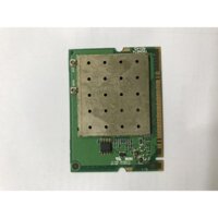 cạc wifi Acer Aspire 3000 5100 5610 Mini PCI Wireless Card AR5BMB5 T60N874
