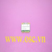Cạc wifi laptop Asus K55 K55V K55A WIFI  Wireless card