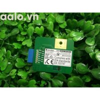 Cạc Wifi Máy In Laser Canon LBP 252dw