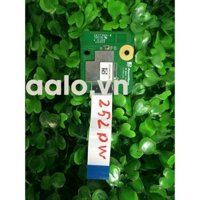 Cạc Wifi Máy In Laser Canon LBP 252dw