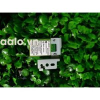 Cạc Wifi máy in phun màu canon pixma ix6770