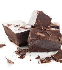 Cacao Mass hỗ trợ giảm Cholesterol – Cacao nguyên bơ, Nguyên liệu làm socola