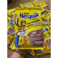 Cacao Nesquik 400g