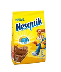 Cacao Nestle Nesquik Đức 500g