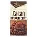 Cacao Nguyên Chất Care Food Việt Nam (250g)