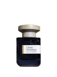 Cacao Porcelana