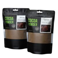 Cacao Powder/ Bag 270gr