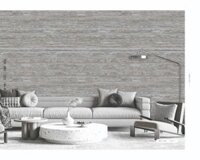 Cách chọn giấy dán tường đẹp độc lạ tại Hà Nội mã 6804