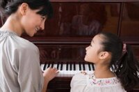 Cách chọn mua đàn piano điện cũ như thế nào và mua ở đâu uy tín?