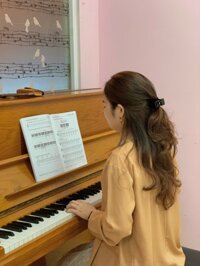 Cách chọn mua đàn Piano phù hợp với người mới học
