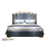 Cách chọn mua giường ngủ Inox mạ vàng
