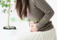 Cách chữa bệnh đau dạ dày – Bài thuốc 3