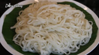 Cách Làm Bánh Phở Tươi Bằng Máy Làm Mì
