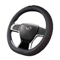 cách lắp dây curoa innova Bọc vô lăng ô tô Beiqi Magic Speed ​​S3L S2 H3 H2 S6 H6 H3F bọc tay lái lụa băng bốn mùa phổ thông dây cam ô tô thước lái oto