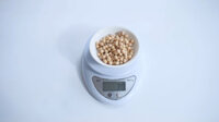 Cách nấu sữa đậu nành ngon bằng máy làm sữa hạt