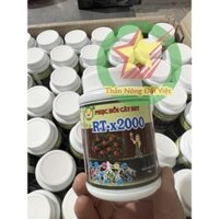 Cách Phục Hồi Cây Mai Vàng Bị SUY - Chuyên cung cấp giải pháp cứu cây mai vàng bị suy ( COMBO MUA 2 TẶNG 1 )