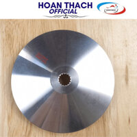 Cách Quạt Nồi Xe Máy NVX yamaha, chính hãng HOANTHACH B63E76110000 hoanthachstore