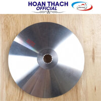 Cách Quạt Nồi Xe Máy NVX yamaha, chính hãng HOANTHACH B63E76110000