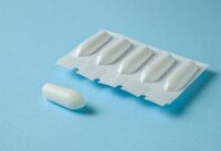 Cách Sử Dụng Thuốc Đặt Phụ Khoa Hằng Thu Hiệu Quả và An Toàn