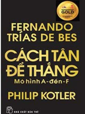 Cách tân để thắng