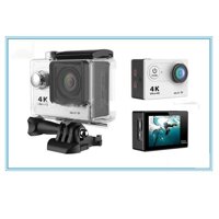 Cách xem lại camera hành trình Tac dung cua camera hanh trinh Camera hành trình Sports Camera đi phượt  với nhiều chế độ quay phim chụp hình hình ảnh sắc nét Bảo hành uy tín 1 đổi 1 M306