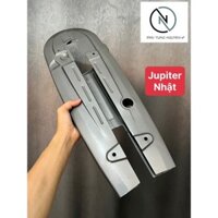Cacte Hộp Bảo Vệ Sên Cho Xe Jupiter XC Nhật (Sơn Tĩnh Điện) thông dụng