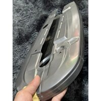 Cacte Hộp Bảo Vệ Sên Cho Xe Jupiter XC Nhật (Sơn Tĩnh Điện) ....(MÃ99)